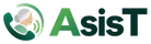 AsisT